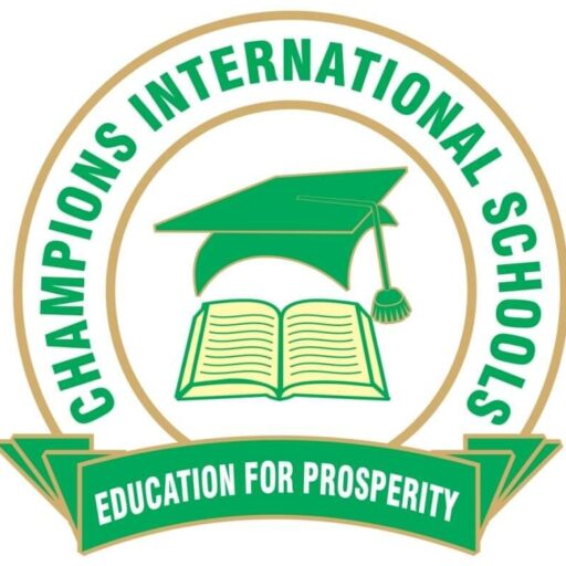 CIS logo