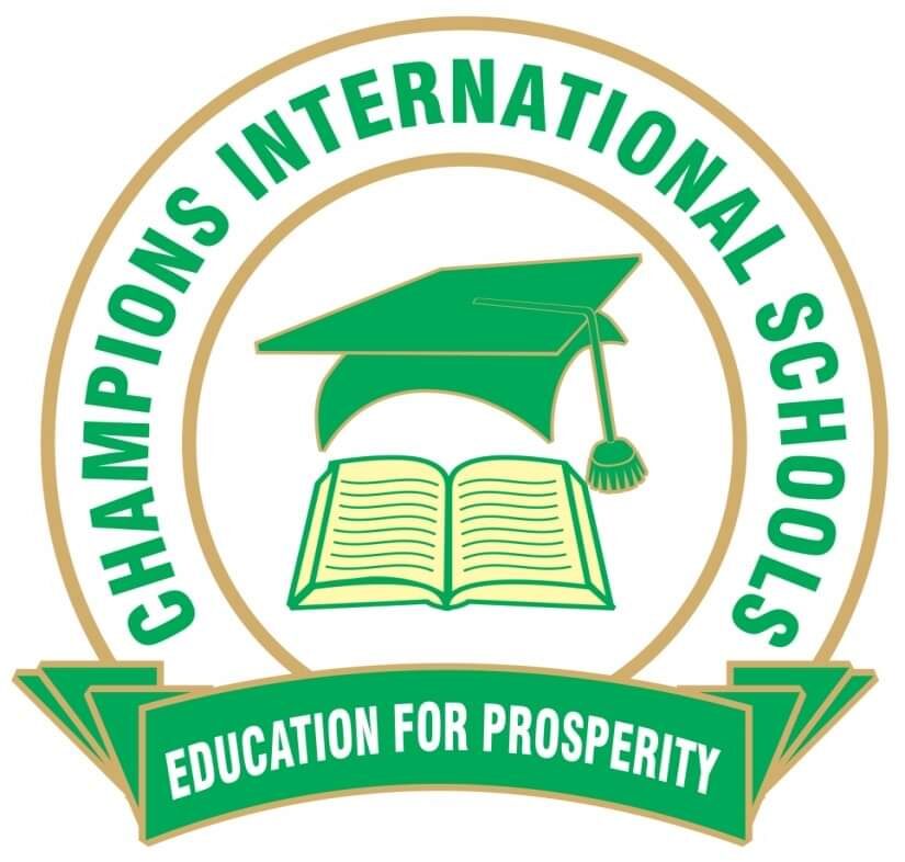 CIS logo